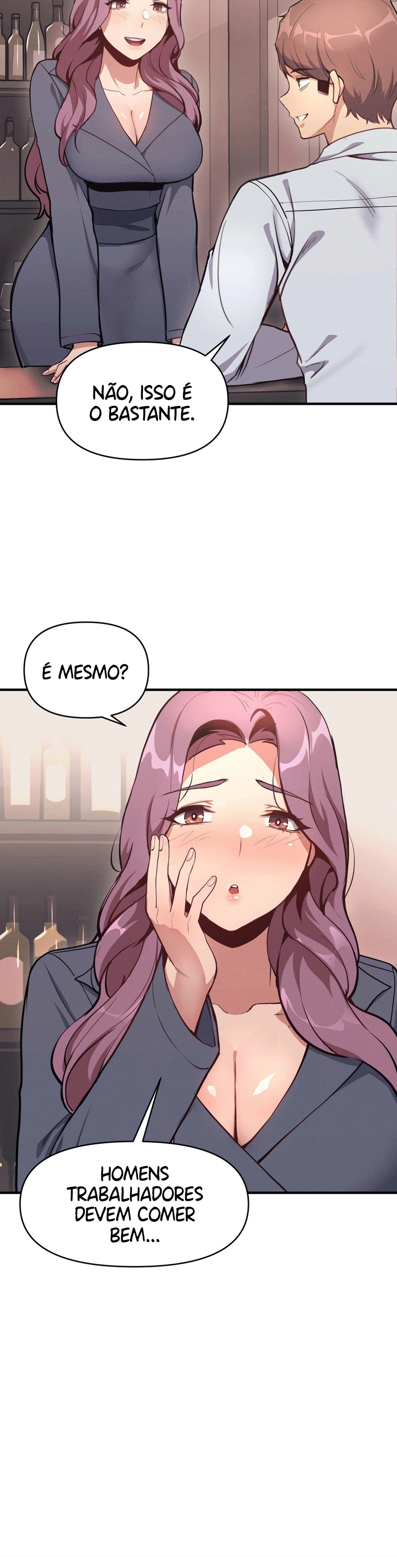 Cap 10 página 22