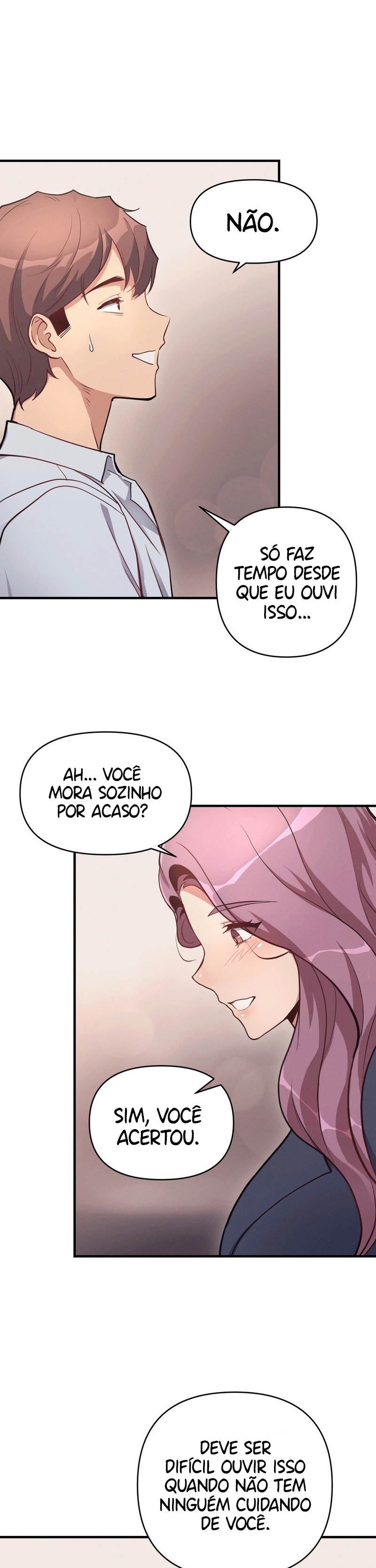 Cap 10 página 24
