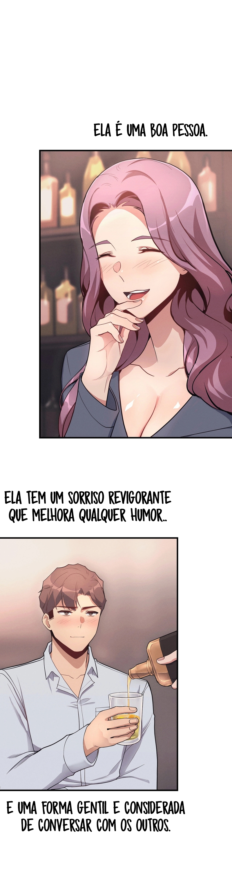 Cap 10 página 26