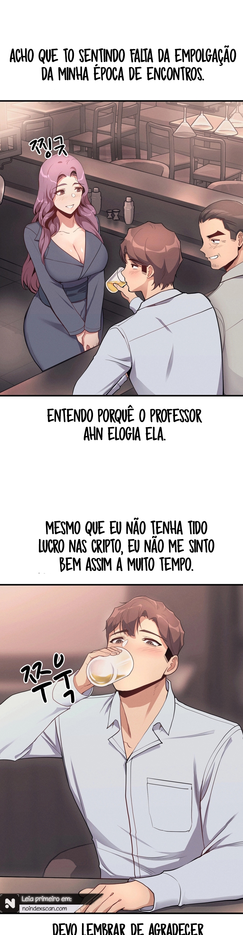 Cap 10 página 27