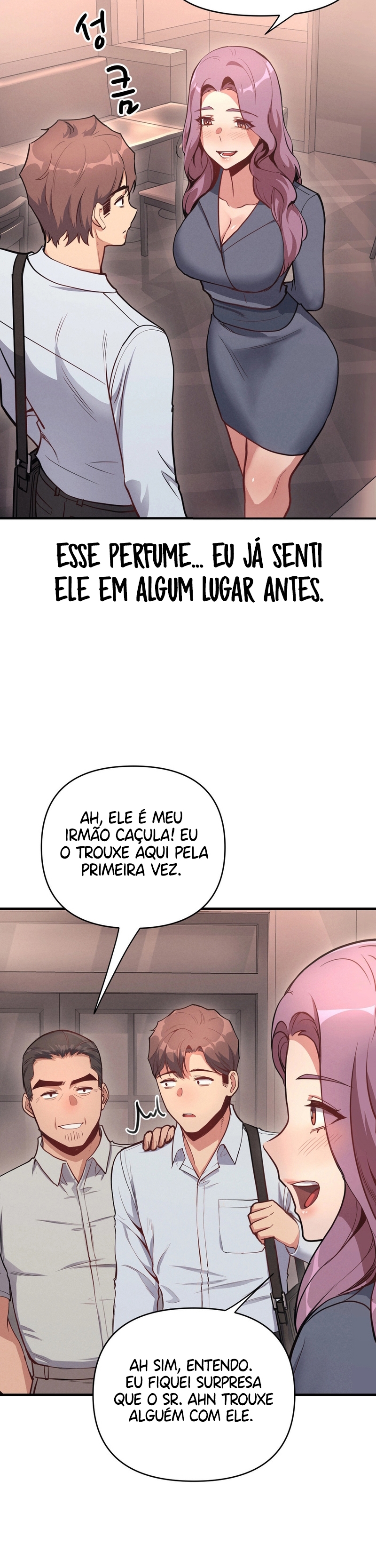 Cap 10 página 3