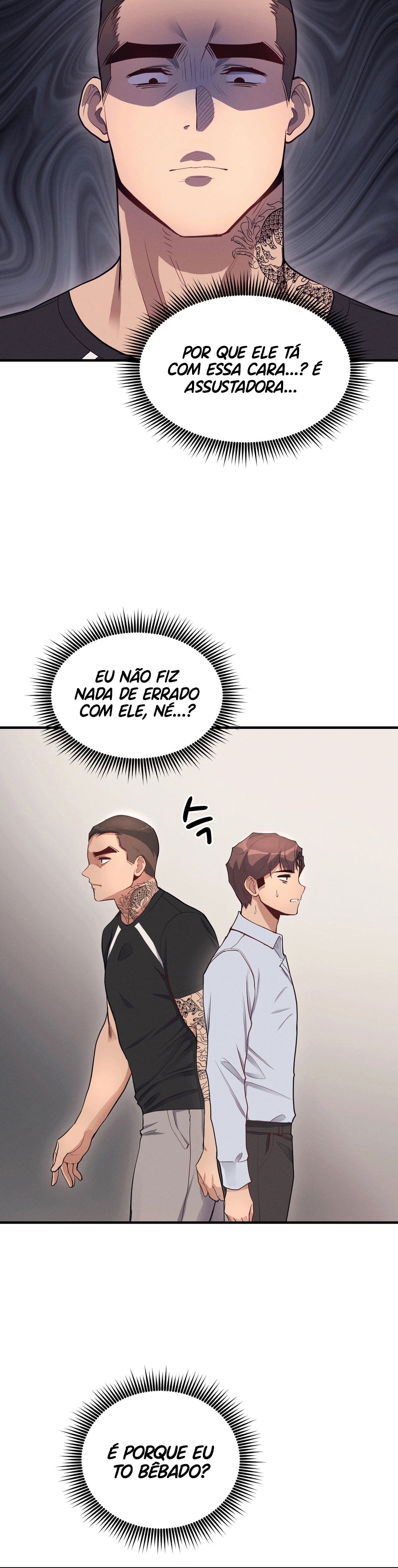 Cap 10 página 31