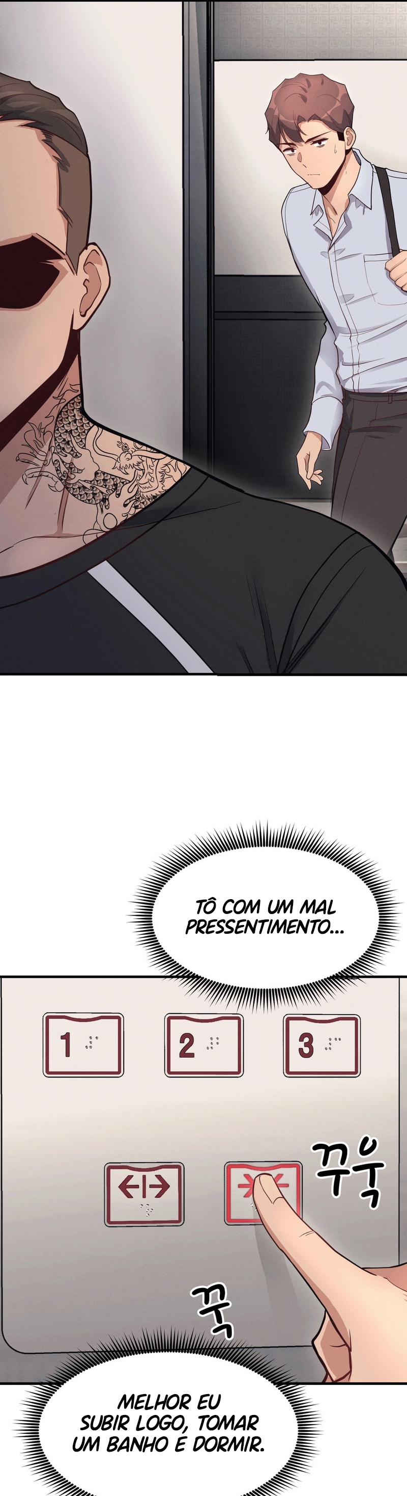 Cap 10 página 32