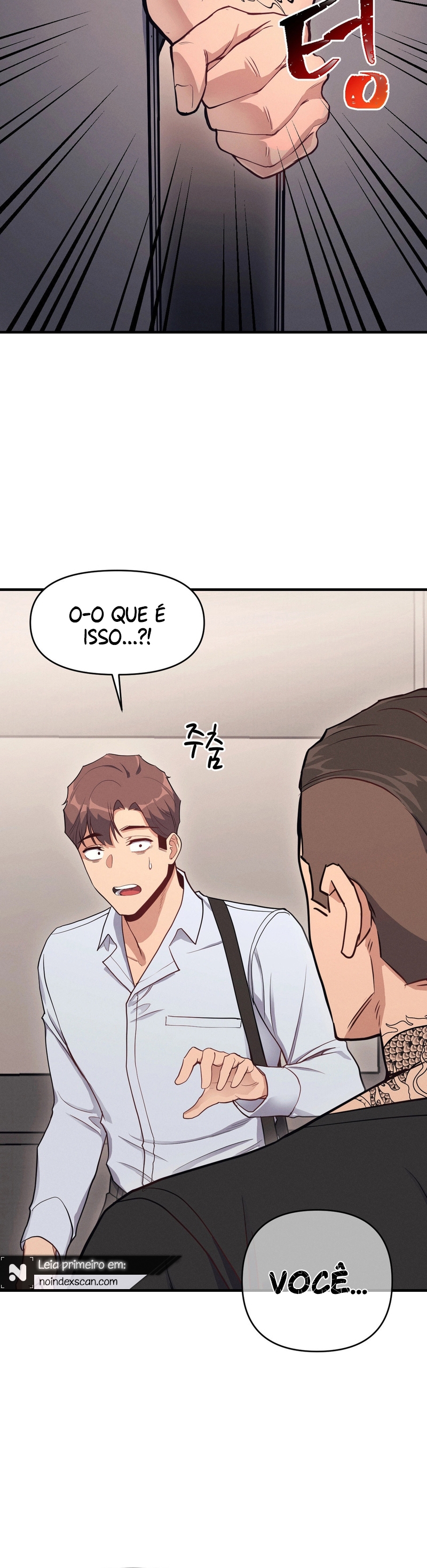Cap 10 página 34