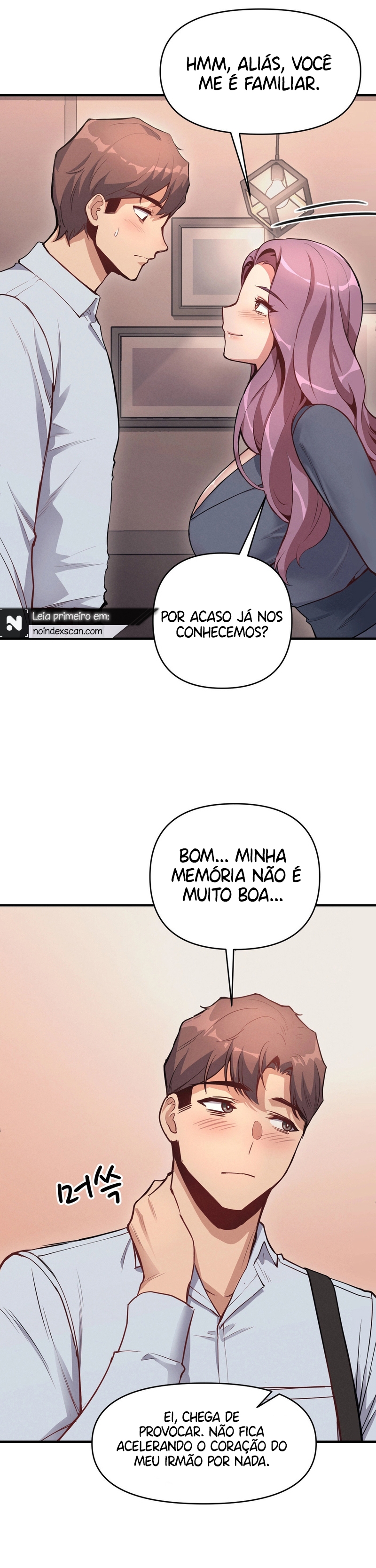 Cap 10 página 4