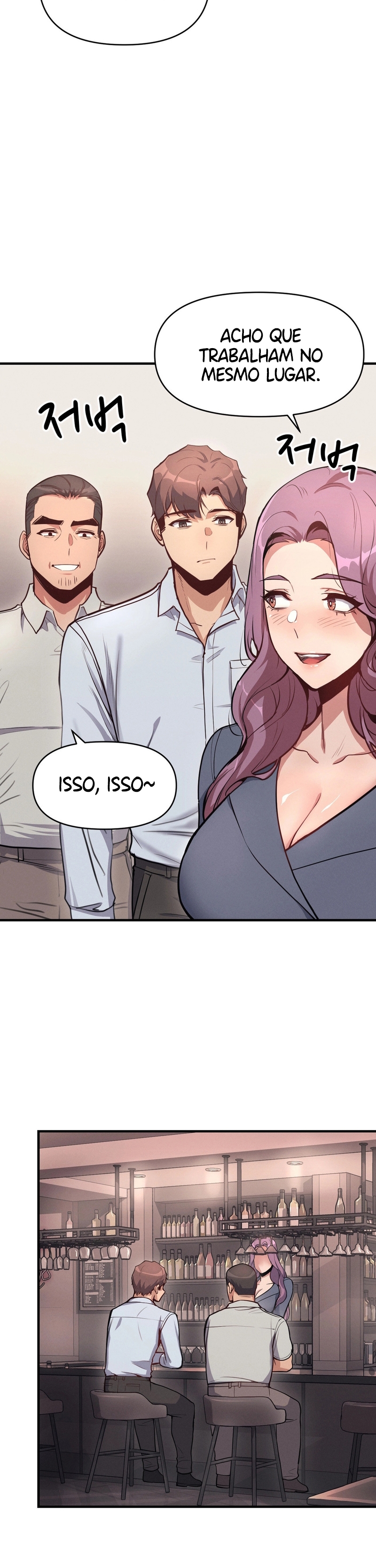 Cap 10 página 6