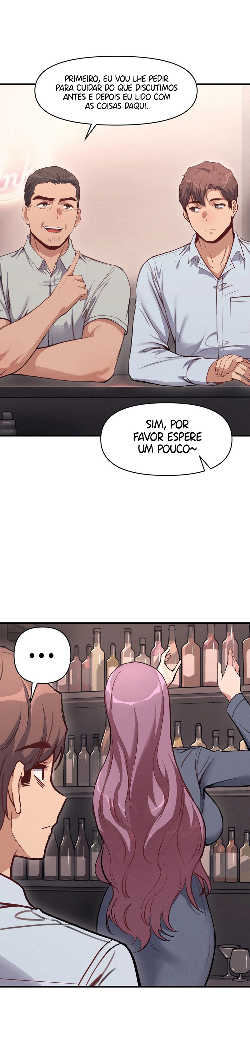 Cap 10 página 7