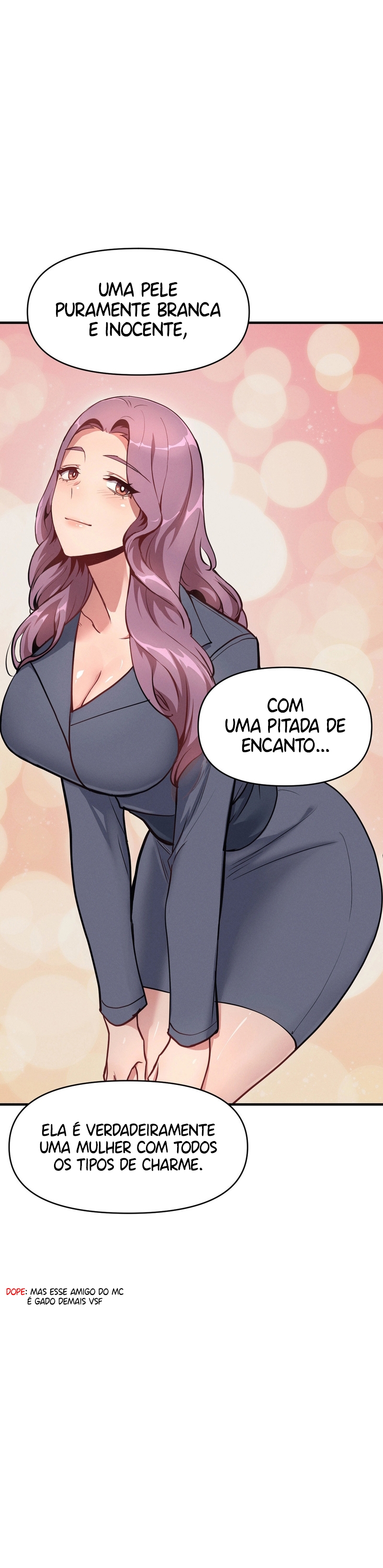 Cap 10 página 9