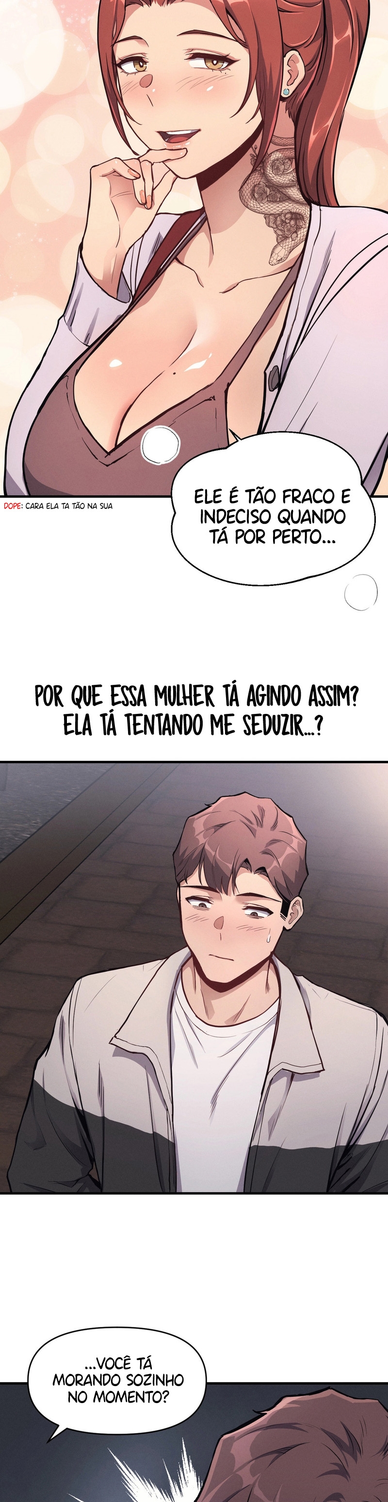 Cap 11 página 15