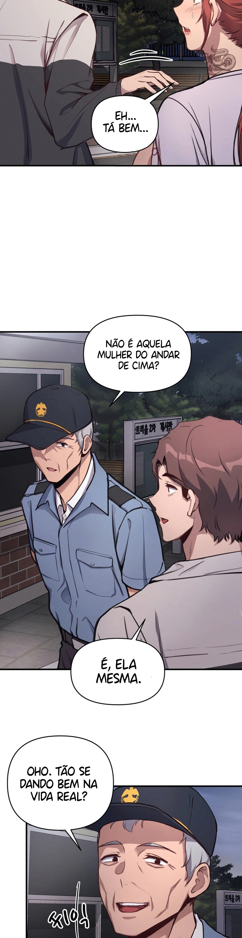 Cap 11 página 18