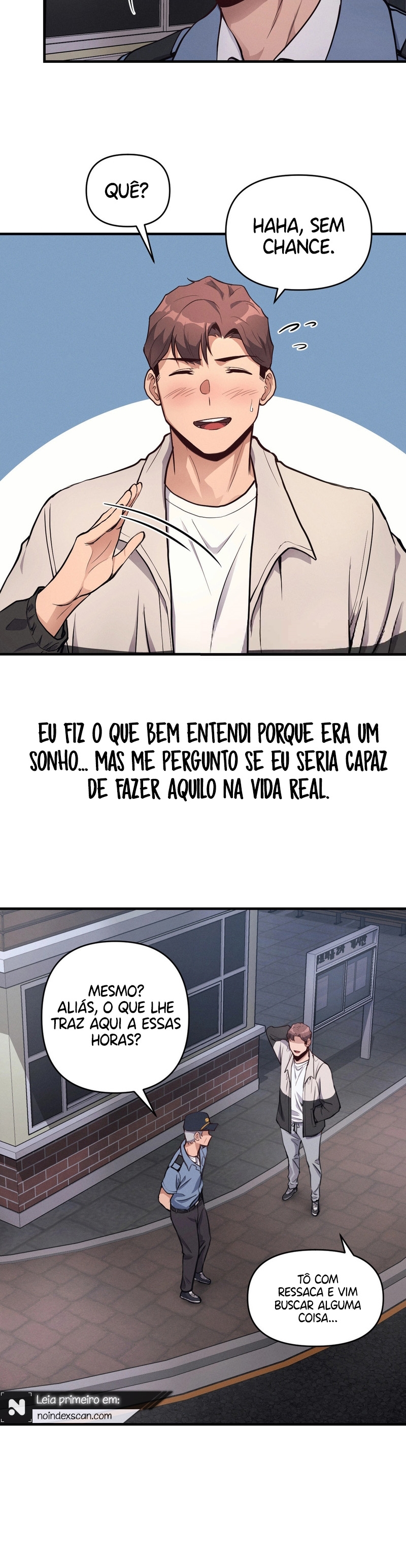 Cap 11 página 19