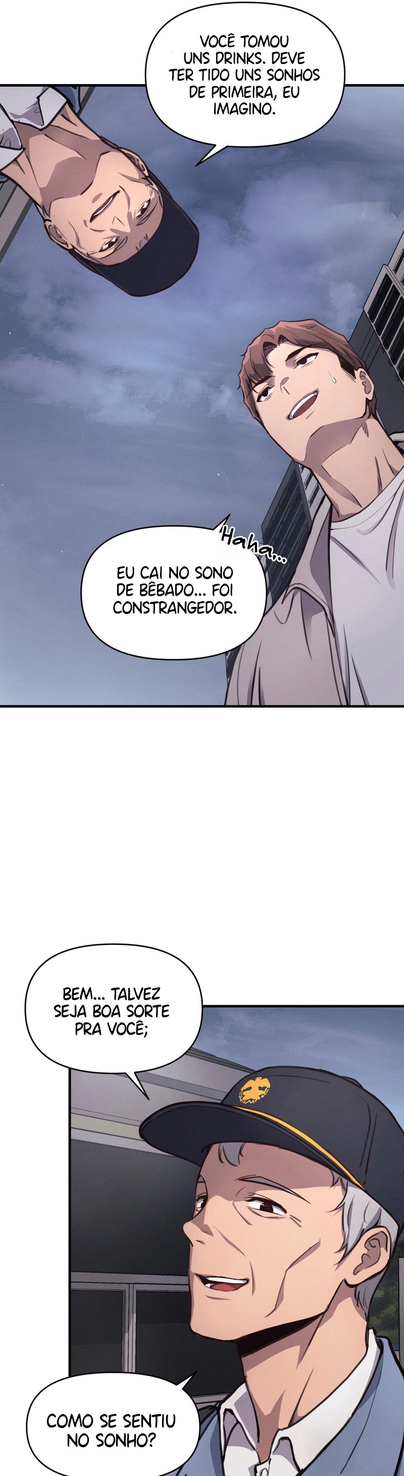 Cap 11 página 20