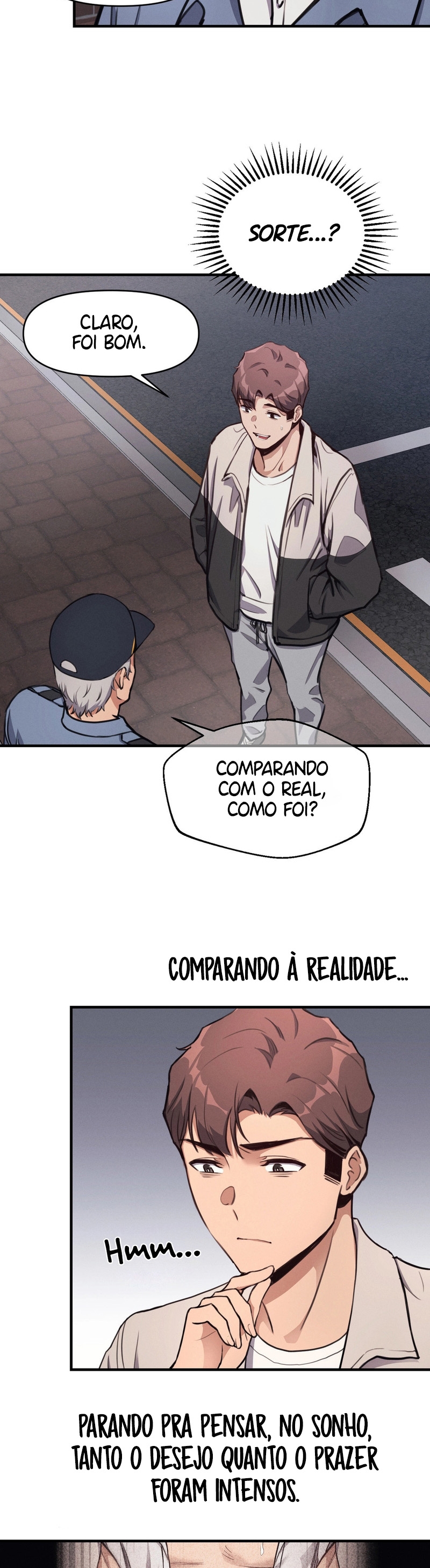 Cap 11 página 21