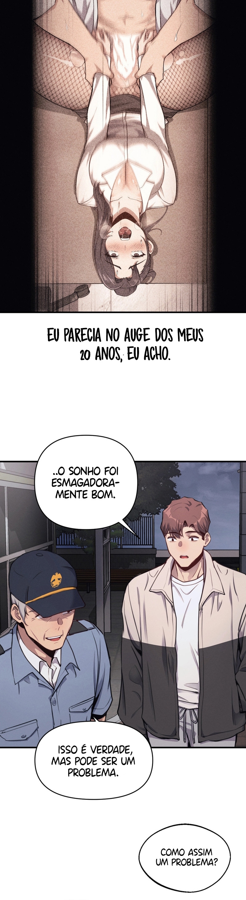 Cap 11 página 22