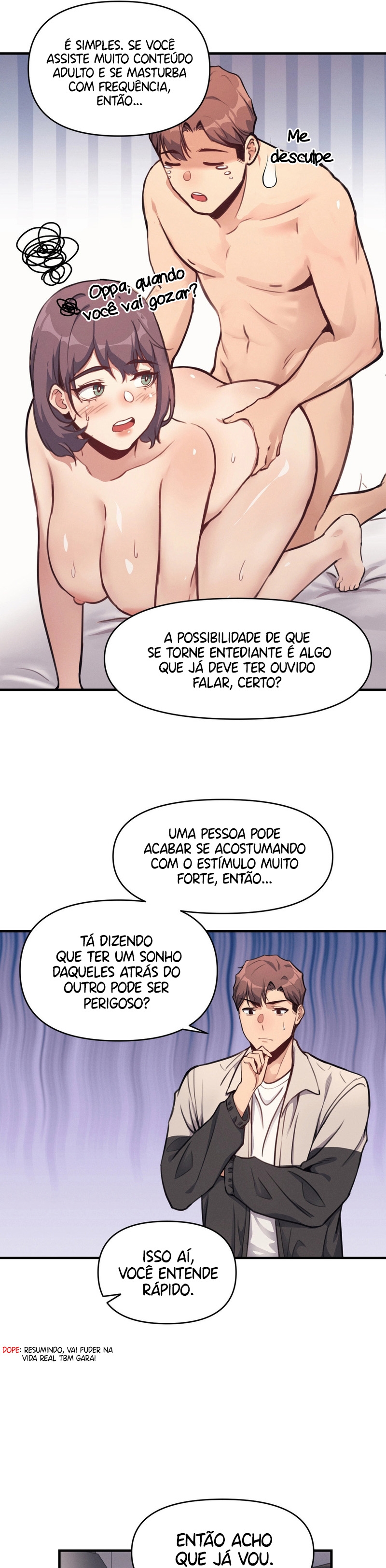 Cap 11 página 23
