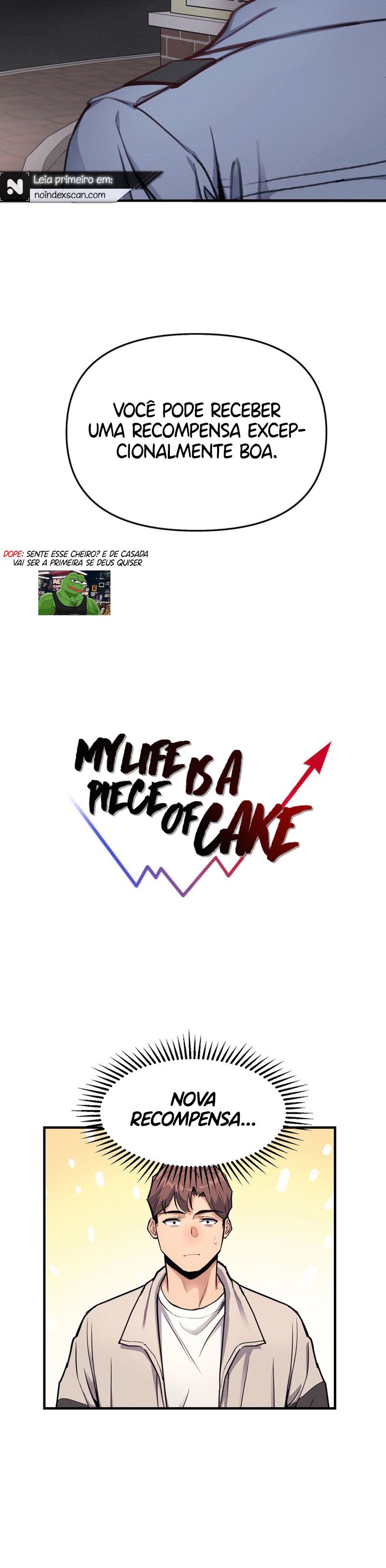 Cap 11 página 25
