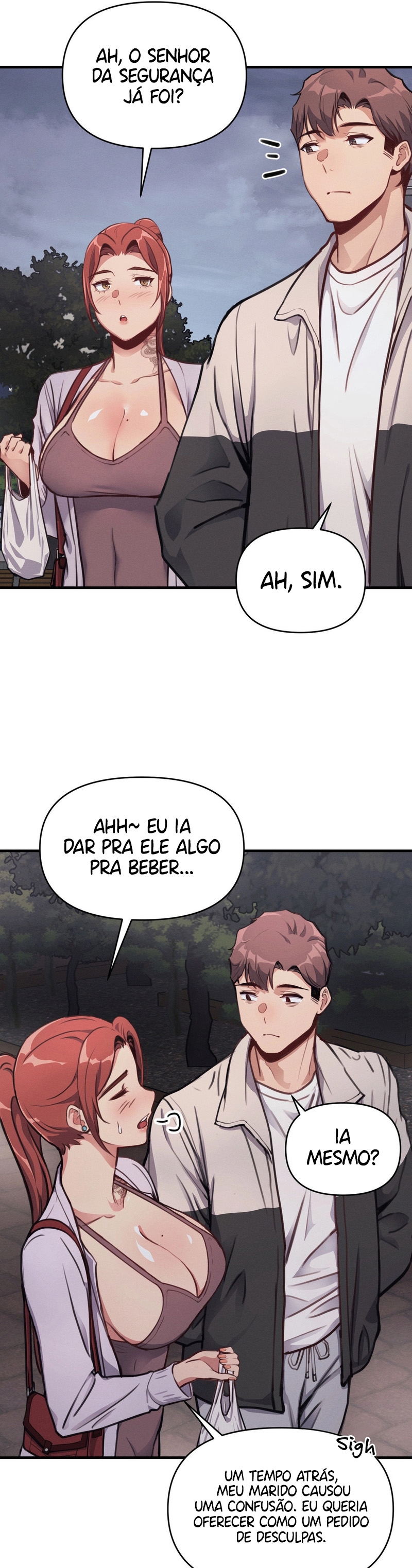 Cap 11 página 26