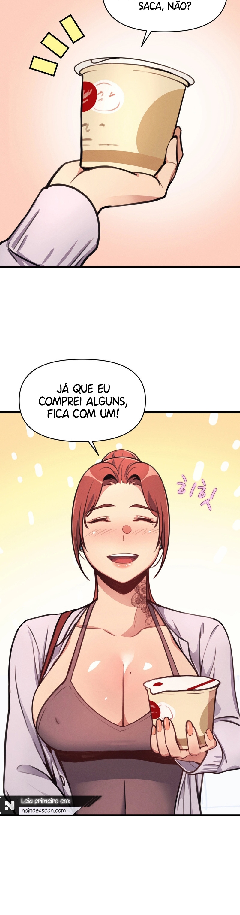 Cap 11 página 28