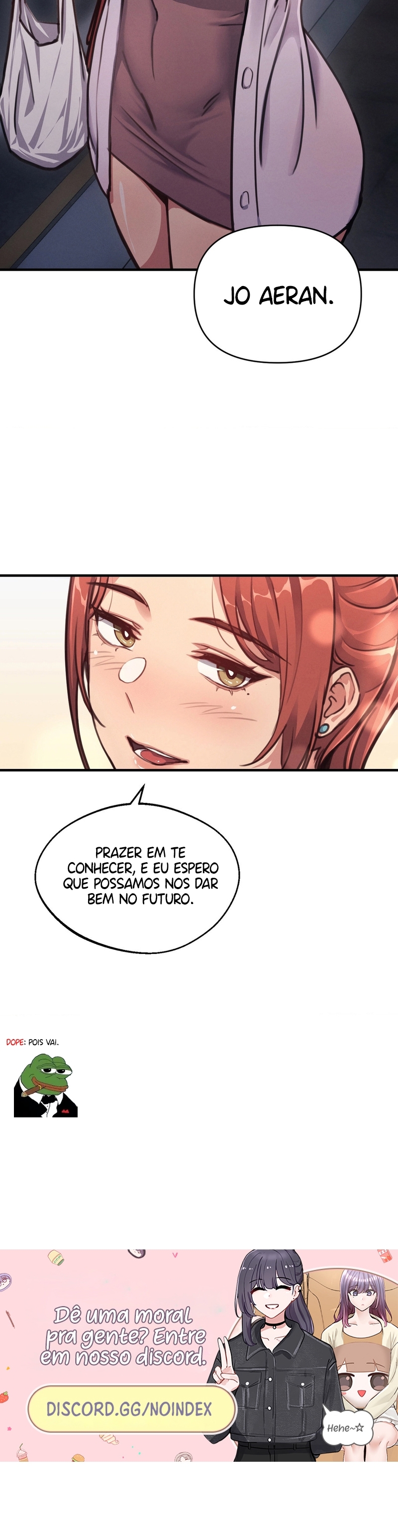 Cap 11 página 31