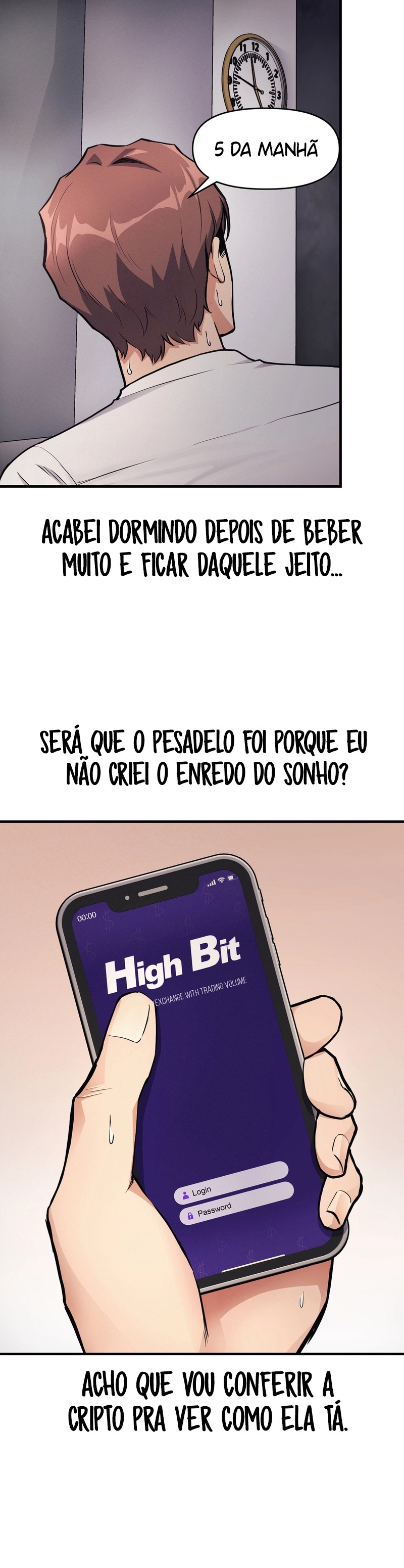 Cap 11 página 4