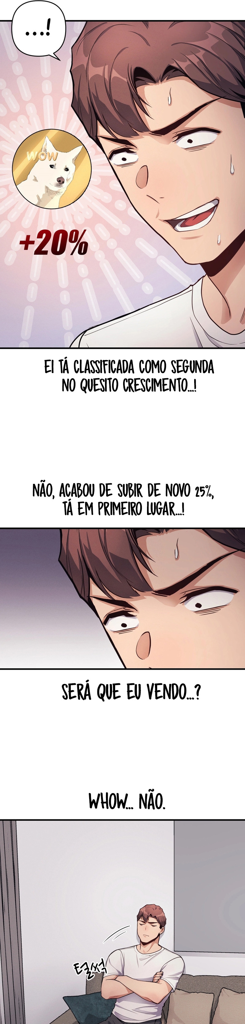 Cap 11 página 5