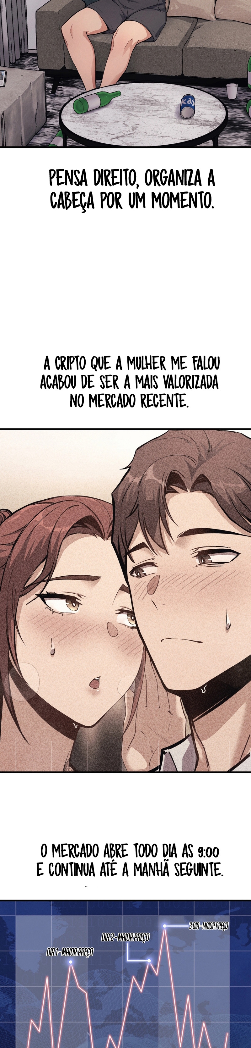 Cap 11 página 6