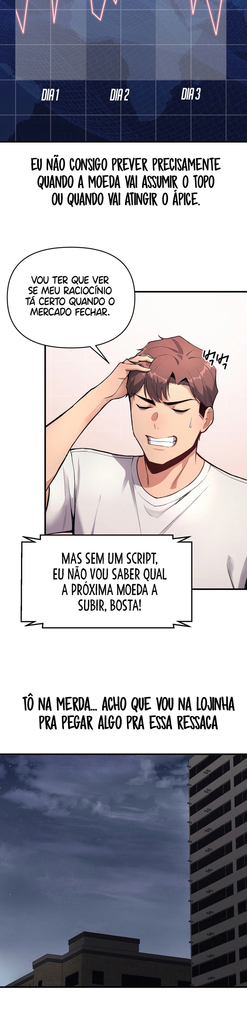 Cap 11 página 7