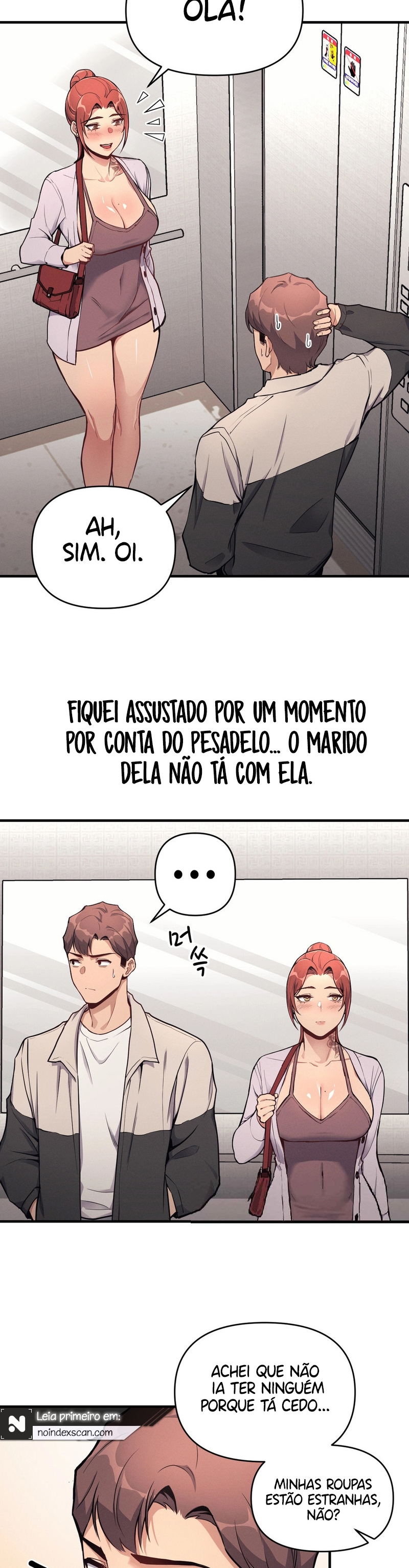 Cap 11 página 9
