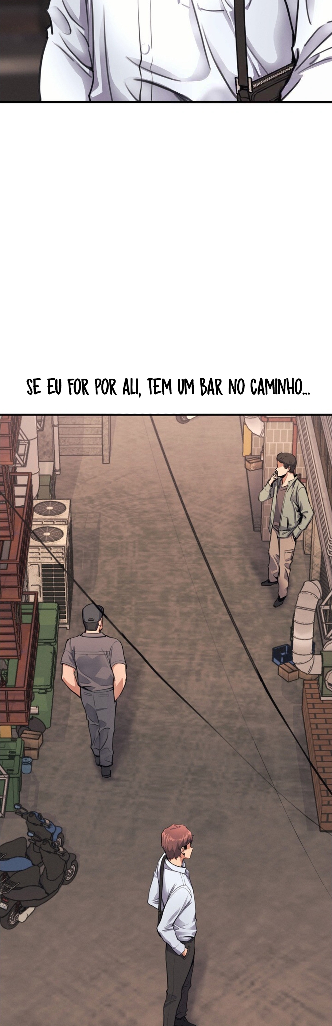 Cap 12 página 11