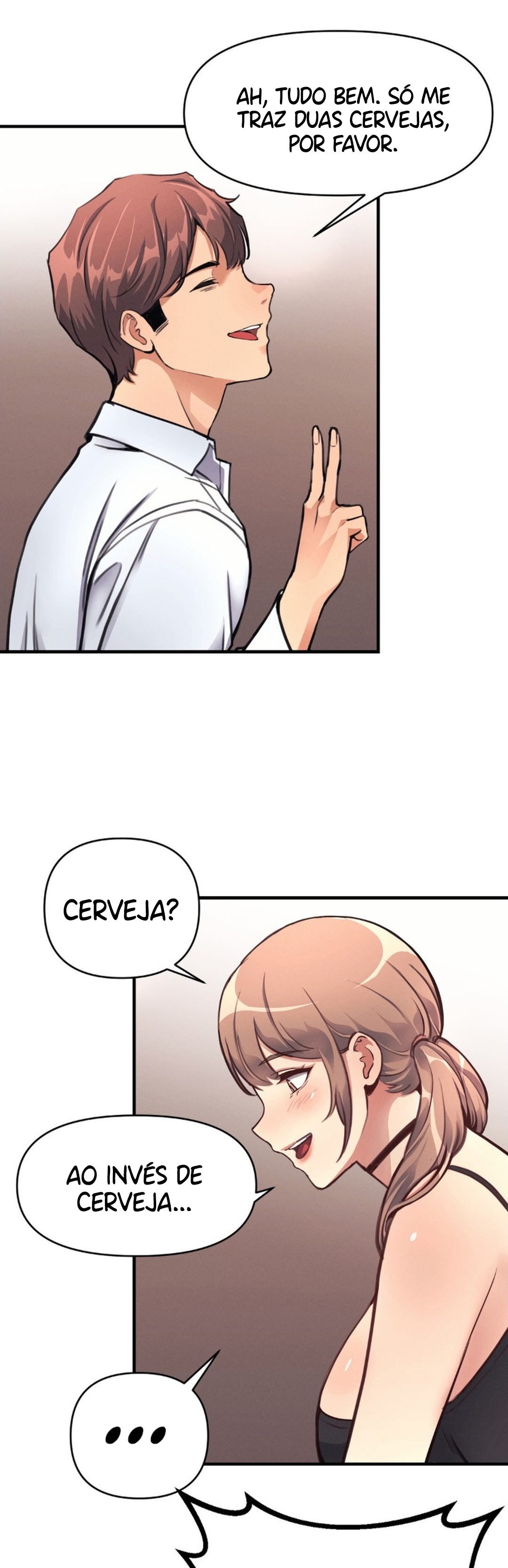 Cap 12 página 16