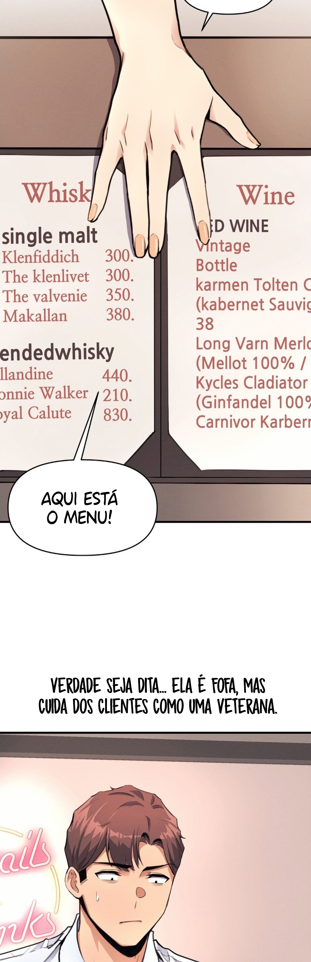 Cap 12 página 21