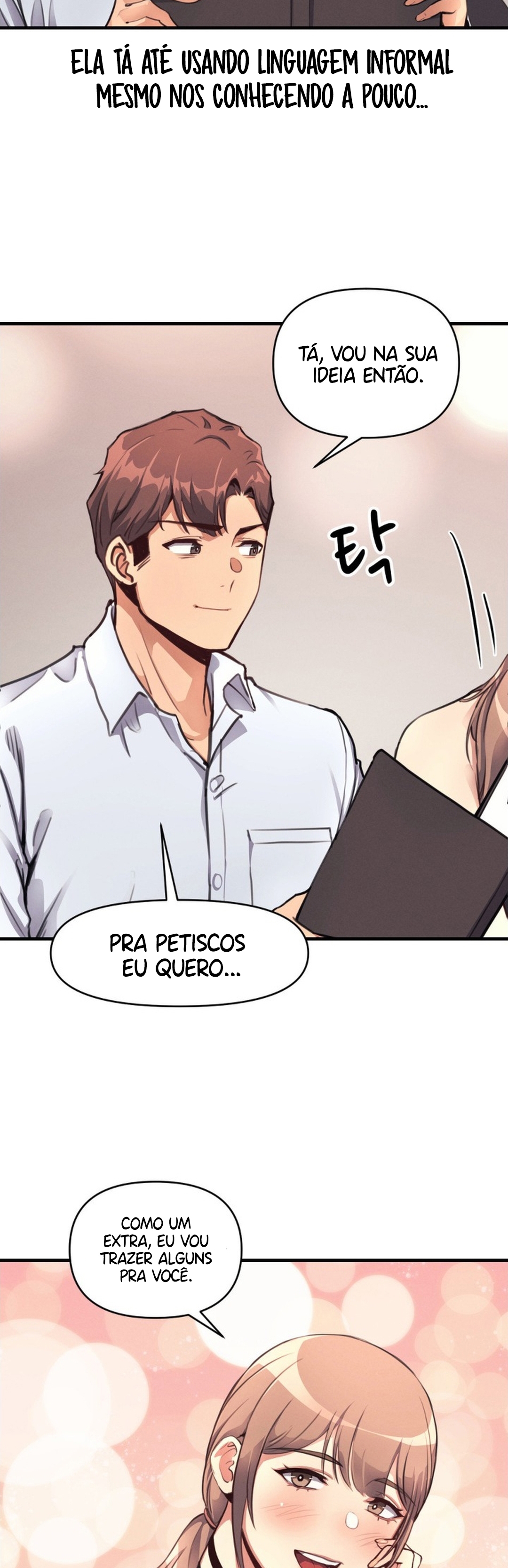 Cap 12 página 23