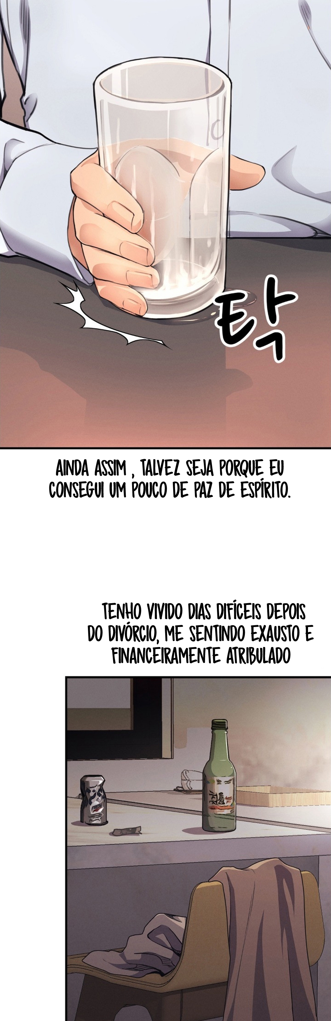 Cap 12 página 26