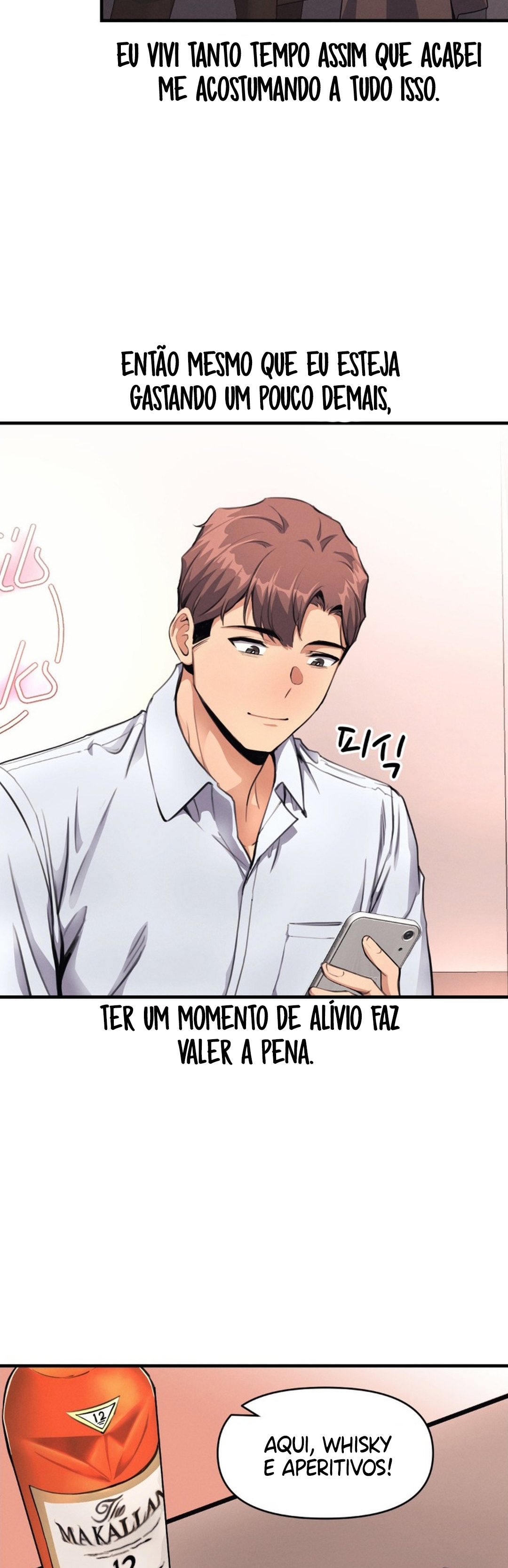 Cap 12 página 27