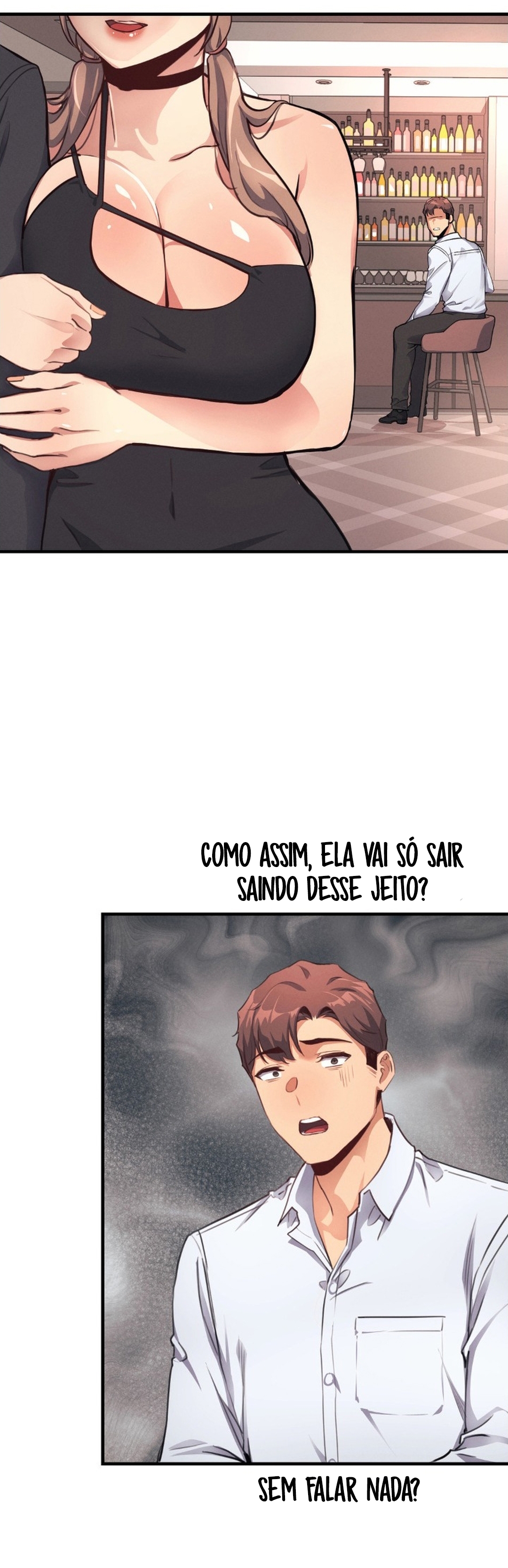 Cap 12 página 30