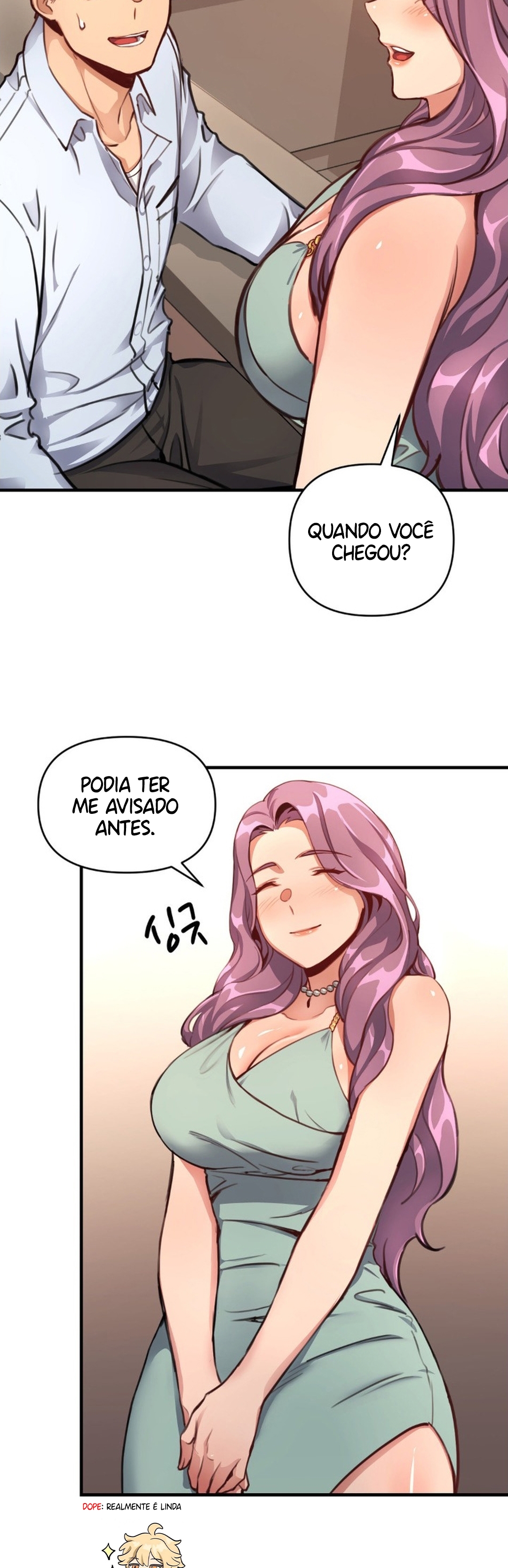 Cap 12 página 33