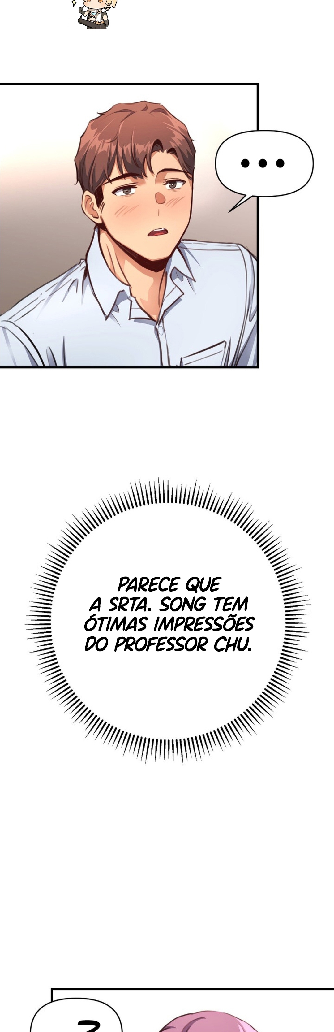 Cap 12 página 34