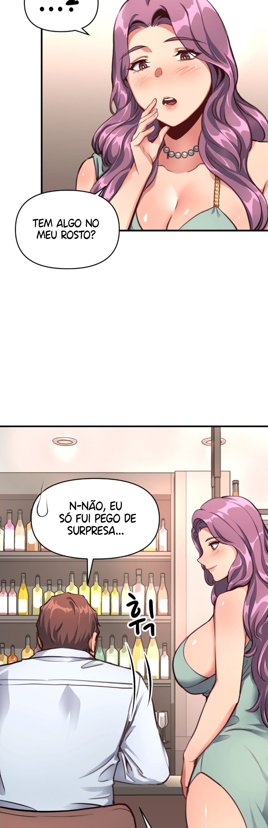 Cap 12 página 35
