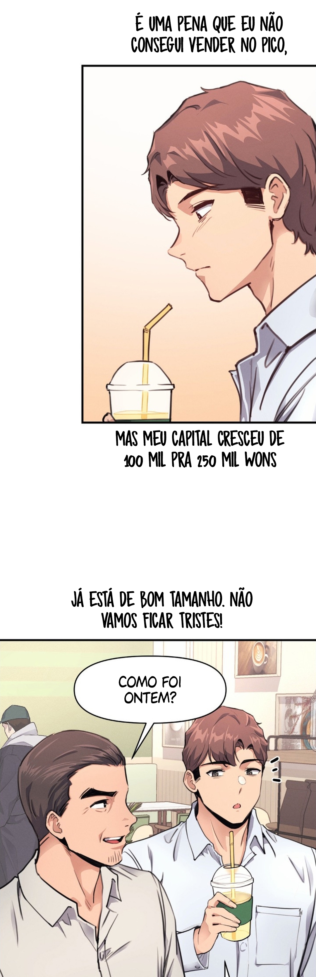 Cap 12 página 4