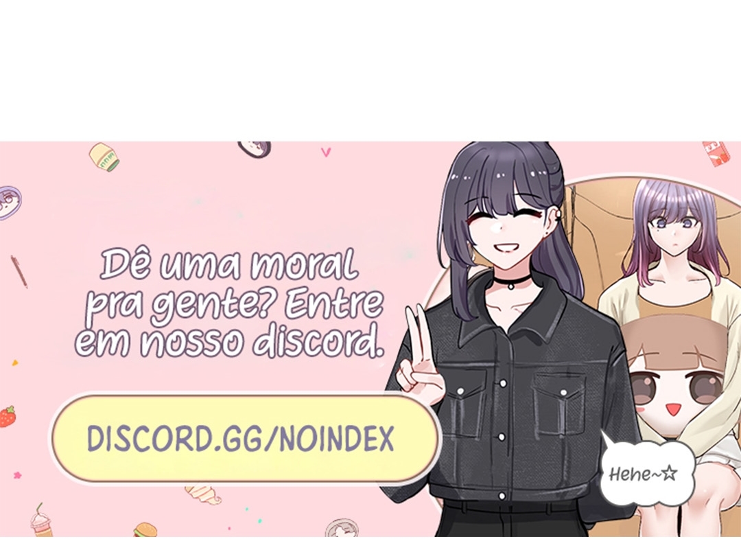 Cap 12 página 40