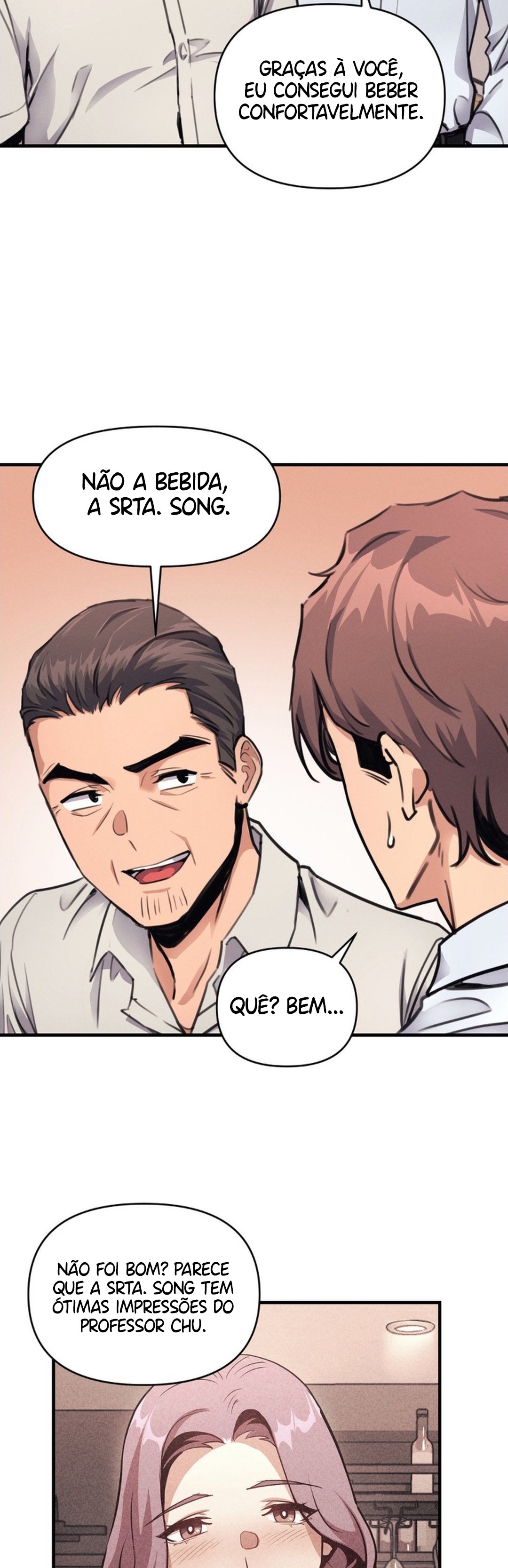 Cap 12 página 5
