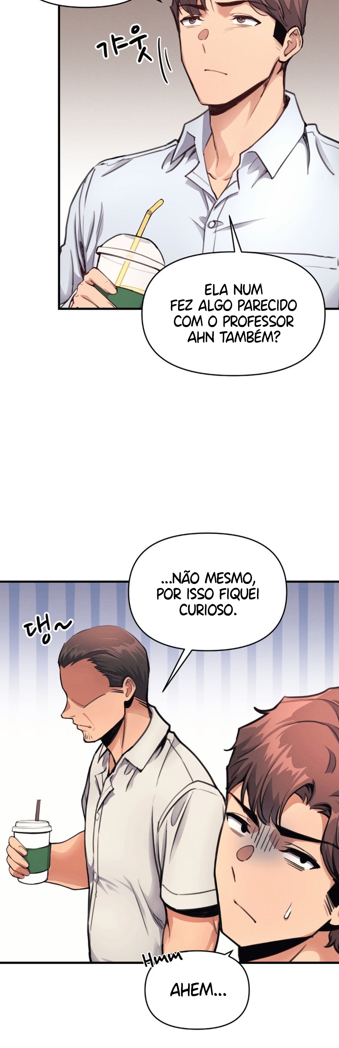 Cap 12 página 7