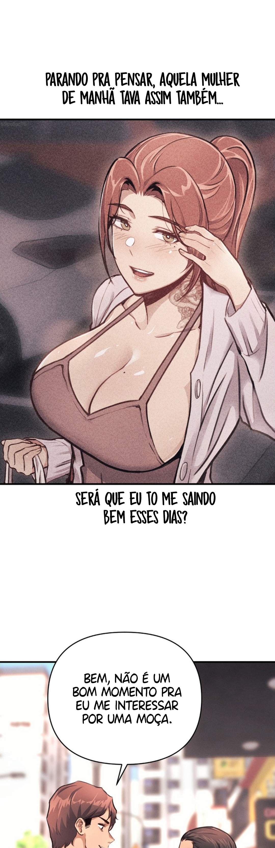 Cap 12 página 8