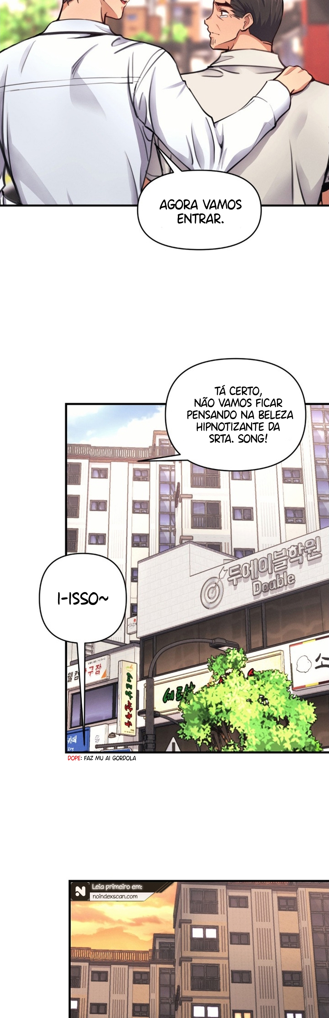 Cap 12 página 9