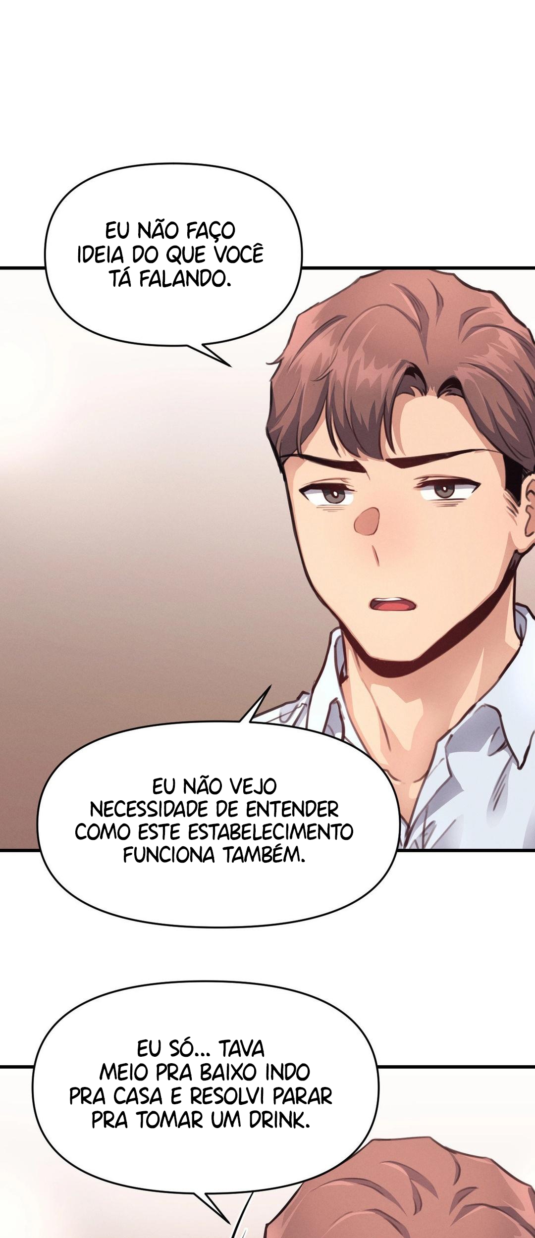 Cap 13 página 10