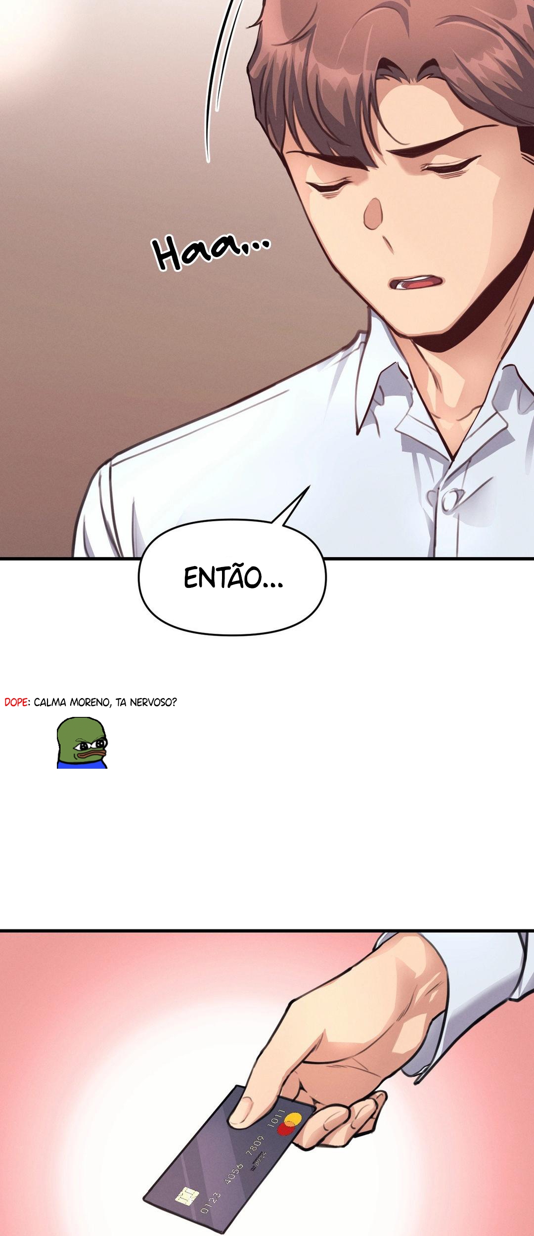 Cap 13 página 11