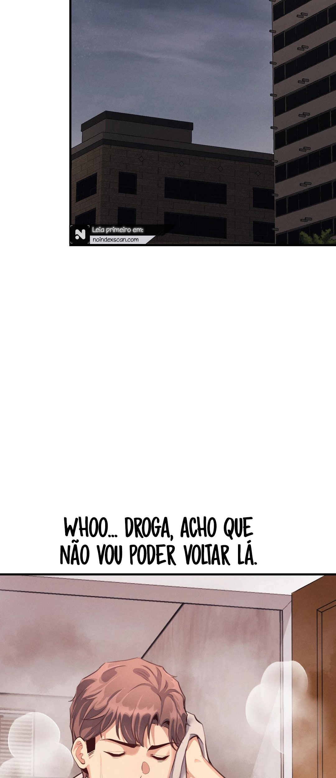 Cap 13 página 13