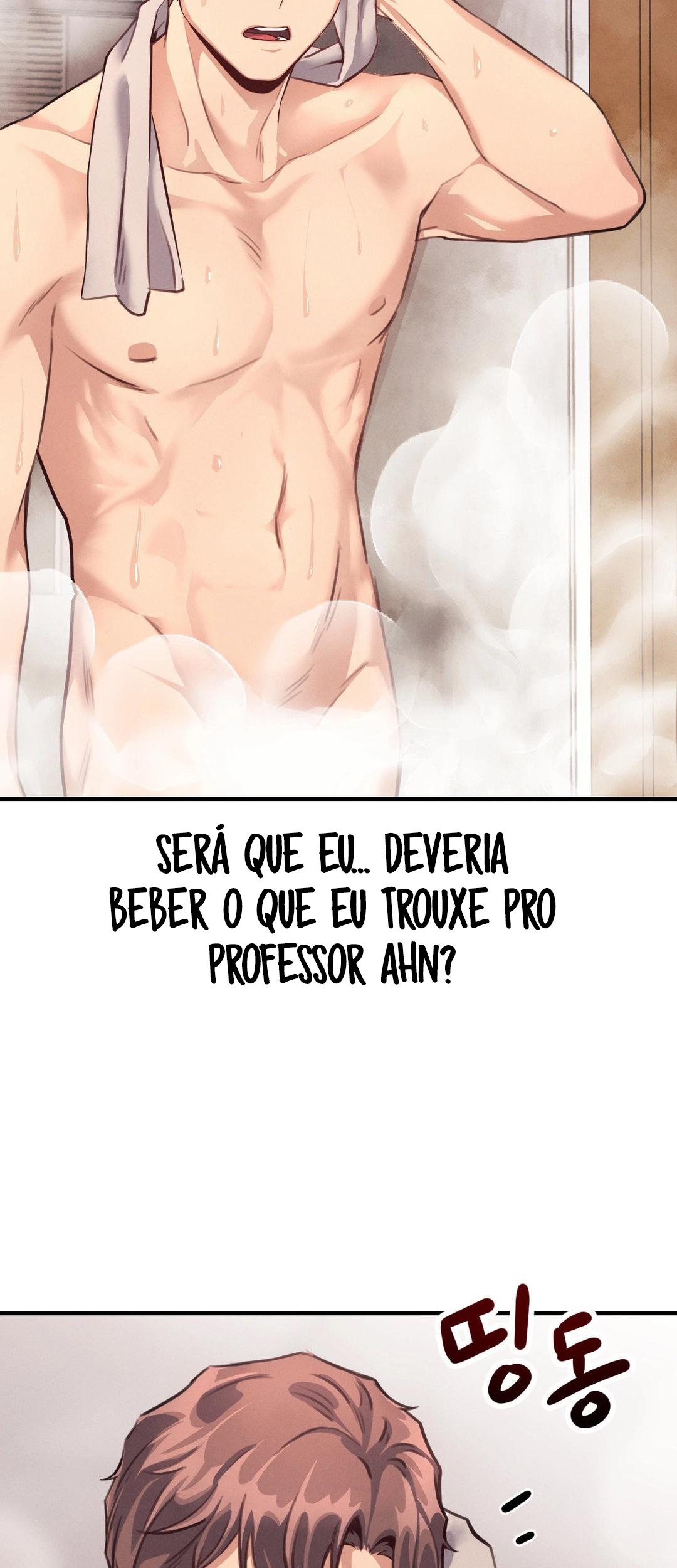 Cap 13 página 14