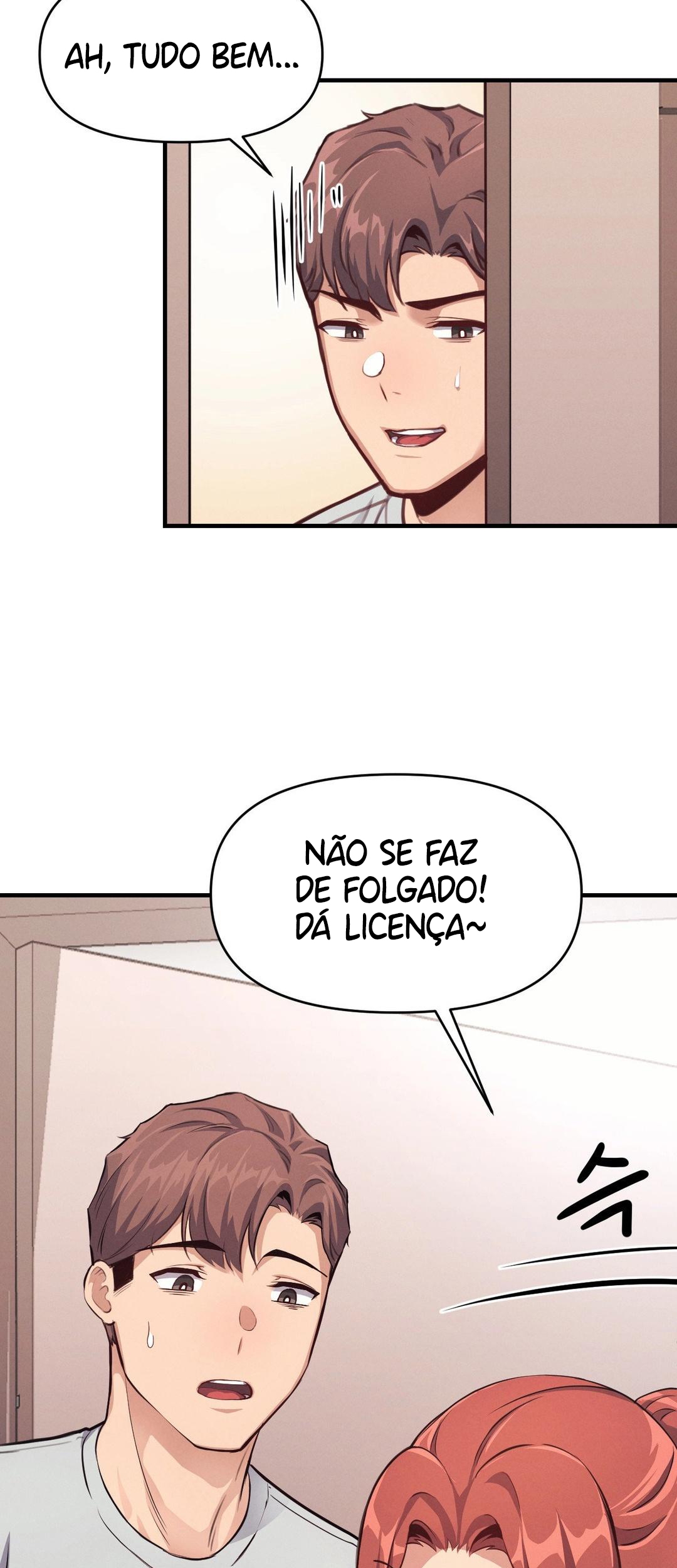 Cap 13 página 19