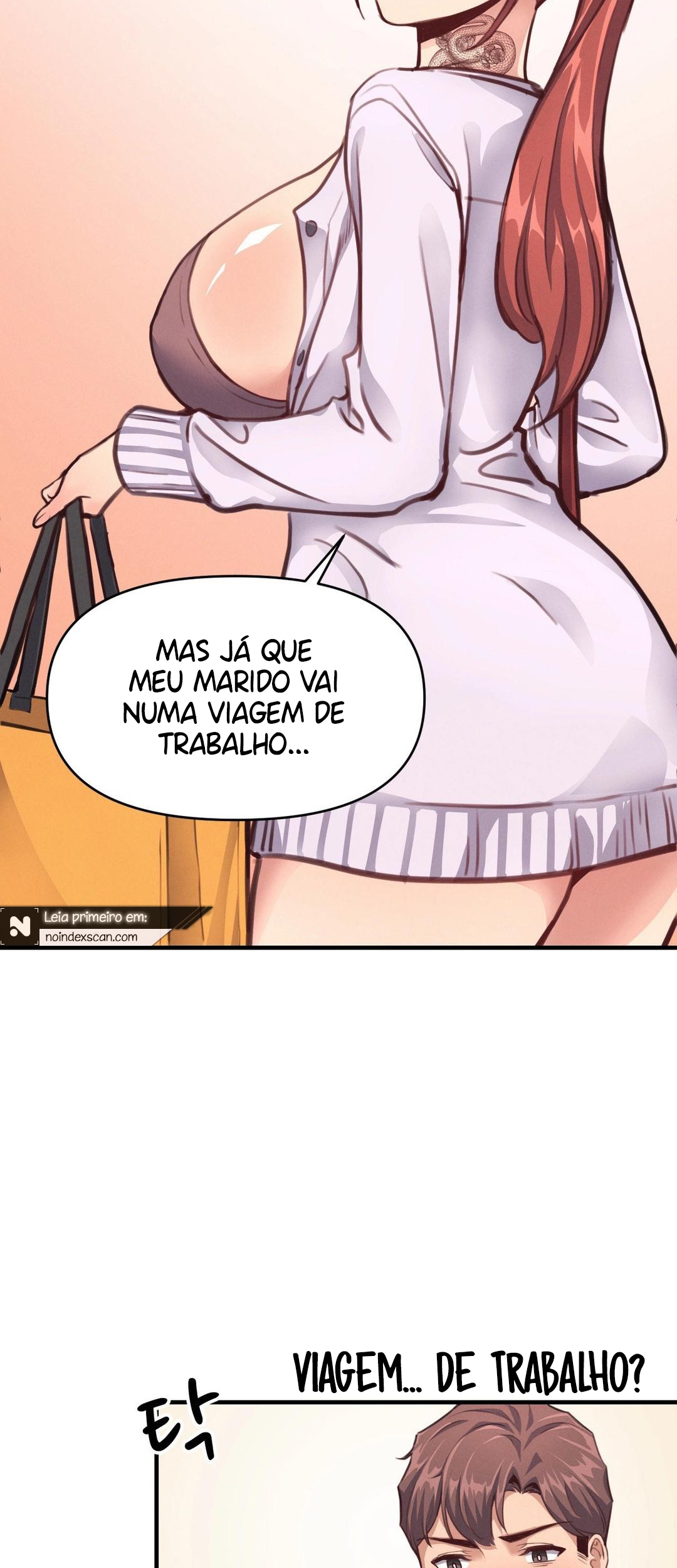 Cap 13 página 21